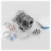 S&amp;K GMBH SK746001601 турбокомпрессор