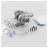 S&amp;K GMBH SK746001601 турбокомпрессор