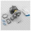 S&amp;K GMBH SK746001801 турбокомпрессор