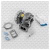 S&amp;K GMBH SK746001801 турбокомпрессор