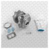 S&amp;K GMBH SK746001901 турбокомпрессор