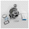 S&amp;K GMBH SK746001901 турбокомпрессор
