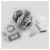S&amp;K GMBH SK746002001 турбокомпрессор