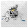 S&amp;K GMBH SK746002101 Турбокомпрессор