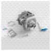 S&amp;K GMBH SK746002301 турбокомпрессор