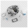 S&amp;K GMBH SK746002501 турбокомпрессор