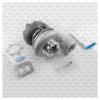 S&amp;K GMBH SK746002701 турбокомпрессор
