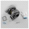 S&amp;K GMBH SK746002801 турбокомпрессор