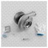 S&amp;K GMBH SK746002801 турбокомпрессор
