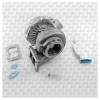 S&amp;K GMBH SK746002901 турбокомпрессор