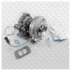 S&amp;K GMBH SK746003101 Турбокомпрессор MB OM 457 LA