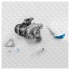 S&amp;K GMBH SK746003201 Турбокомпрессор MB OM 646.983
