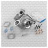 S&amp;K GMBH SK746003301 Компрессор MB OM 924.920/2