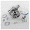 S&amp;K GMBH SK746003301 Компрессор MB OM 924.920/2