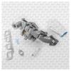 S&amp;K GMBH SK746003401 Турбокомпрессор