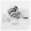 S&amp;K GMBH SK746003501 Турбокомпрессор VW