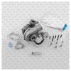 S&amp;K GMBH SK746003601 Турбокомпрессор
