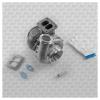 S&amp;K GMBH SK746003801 Турбокомпрессор SCANIA