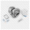 S&amp;K GMBH SK746004001 турбокомпрессор GT4594 Volvo F12 M12 11.9 D 93-95