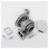 S&amp;K GMBH SK746004001 турбокомпрессор GT4594 Volvo F12 M12 11.9 D 93-95