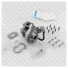 S&amp;K GMBH SK746004101 Турбокомпрессор Fiat Ducato III 2.3TD 06