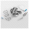 S&amp;K GMBH SK746004201 Турбокомпрессор Fiat/Iveco Daily IV 3.0 HPI 3.0 D 06