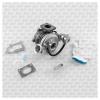 S&amp;K GMBH SK746004401 Турбокомпрессор Gaz Valday 3.8 D