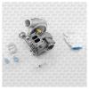 S&amp;K GMBH SK746004901 Турбокомпрессор HE351W Truck/Bus