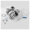 S&amp;K GMBH SK746005001 Турбокомпрессор HE200WG G*Z