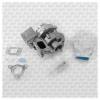 S&amp;K GMBH SK746005001 Турбокомпрессор HE200WG G*Z