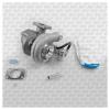 S&amp;K GMBH SK746005301 Турбокомпрессор Perkins Various/Tractors 4.4 D 03&gt;