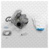 S&amp;K GMBH SK746005301 Турбокомпрессор Perkins Various/Tractors 4.4 D 03&gt;