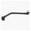 S&amp;K GMBH SK748000101 Трубка компрессора (51063045457)