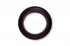 S&amp;K GMBH SK754000501 Уплотняющее кольцо, дифференциал