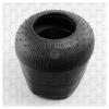 S&amp;K GMBH SK75701 Пневморессора. Оболочка [385-265-130.8/130.8]