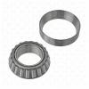 S&amp;K GMBH SK761001201 SK761001201_Подшипник роликовый конический редуктора