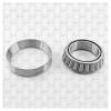 S&amp;K GMBH SK761001801 SK761001801_Подшипник роликовый редуктора заднего моста