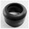S&amp;K GMBH SK76201 Пневморессора. Оболочка [390-300-198./198.1]
