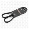 S&amp;K GMBH SK772001301PL ремень муфты охлаждения DD нов.