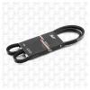 S&amp;K GMBH SK772002301PL Premium Line Ремень клиновой [13x1300HD]