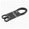 S&amp;K GMBH SK772002901PL Premium Line Ремень клиновой [13х1325]