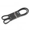 S&amp;K GMBH SK772005101PL Premium Line Ремень клиновой 13A1525HD