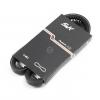 S&amp;K GMBH SK772005601PL Premium Line Ремень клиновый [13x850]