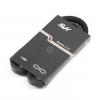 S&amp;K GMBH SK772006001PL Premium Line Ремень клиновой