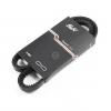 S&amp;K GMBH SK772006201PL Premium Line Ремень клиновой