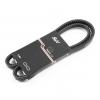 S&amp;K GMBH SK772006301PL Premium Line Ремень клиновой 13A1175HD