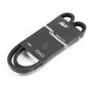S&amp;K GMBH SK772006401PL Premium Line Ремень клиновой