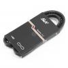 S&amp;K GMBH SK772006601PL Premium Line Ремень клиновой
