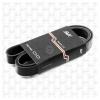 S&amp;K GMBH SK773000101PL Premium Line Ремень поликлиновой [8PK1535]