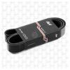 S&amp;K GMBH SK773000201PL Premium Line Ремень поликлиновой [10PK1547]